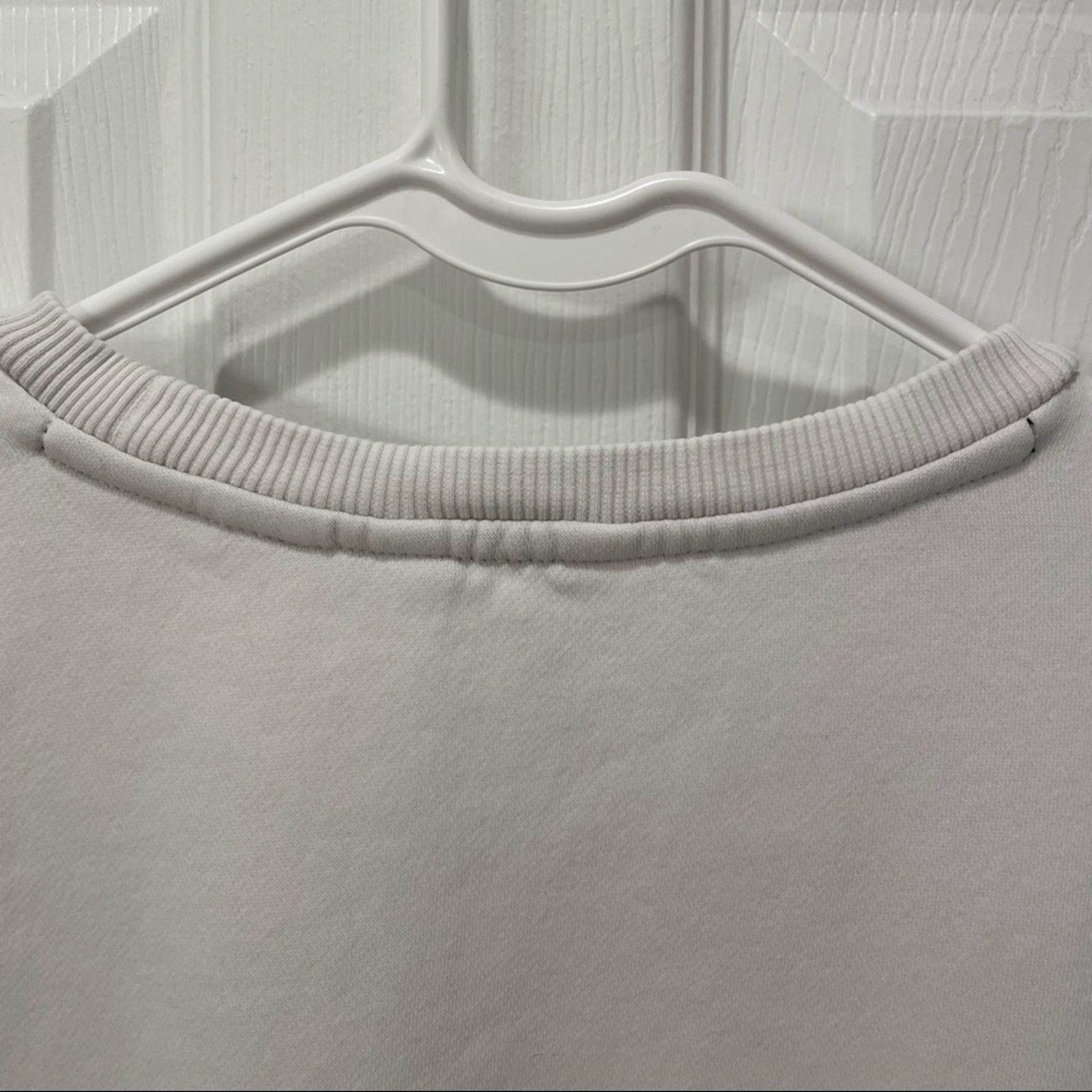 Calvin Klein Calvin Klein Sweatshirt L Size US L / EU 52-54 / 3 - 4 Thumbnail