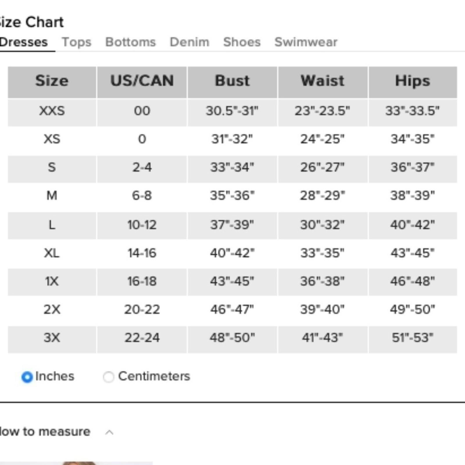 Lulus LULUS Sexy FLowy Prom Wedding Bridesmaid ELegant Maxi Size M / US 6-8 / IT 42-44 - 4 Thumbnail