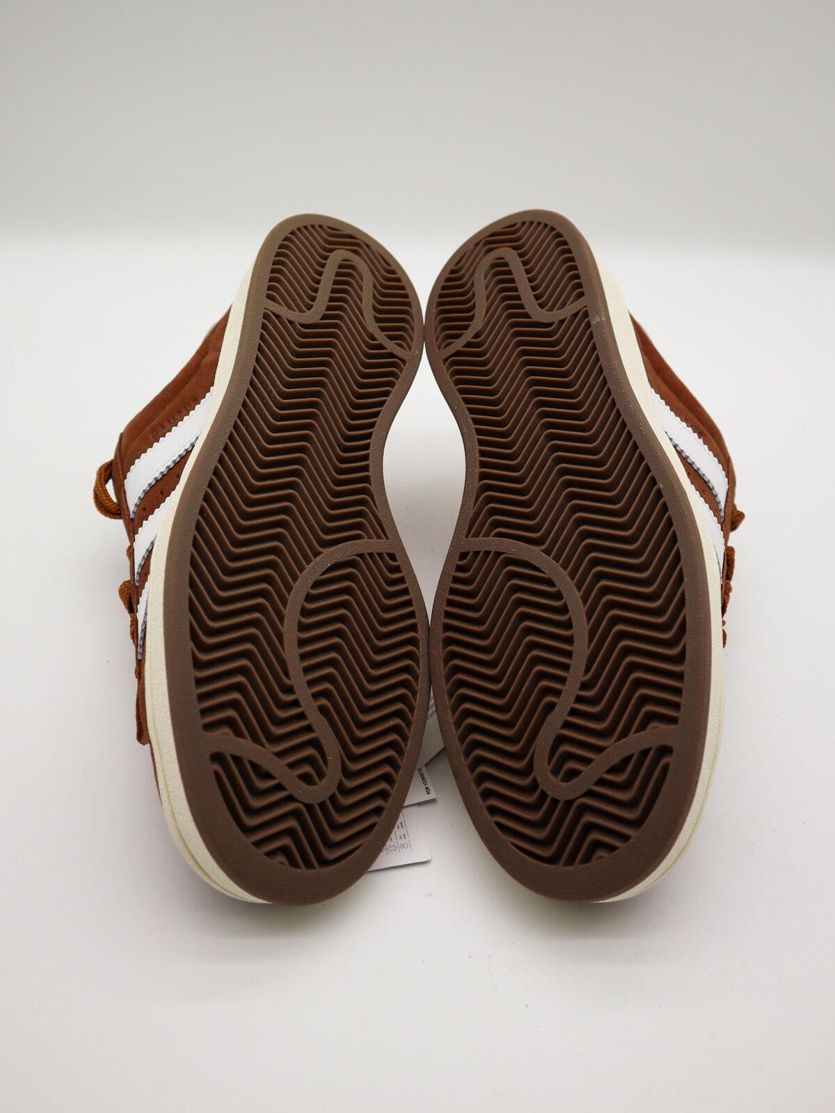 Adidas adidas Campus 00s - GY6433 - UK 6.5 Size US 7.5 / EU 40-41 - 3 Thumbnail