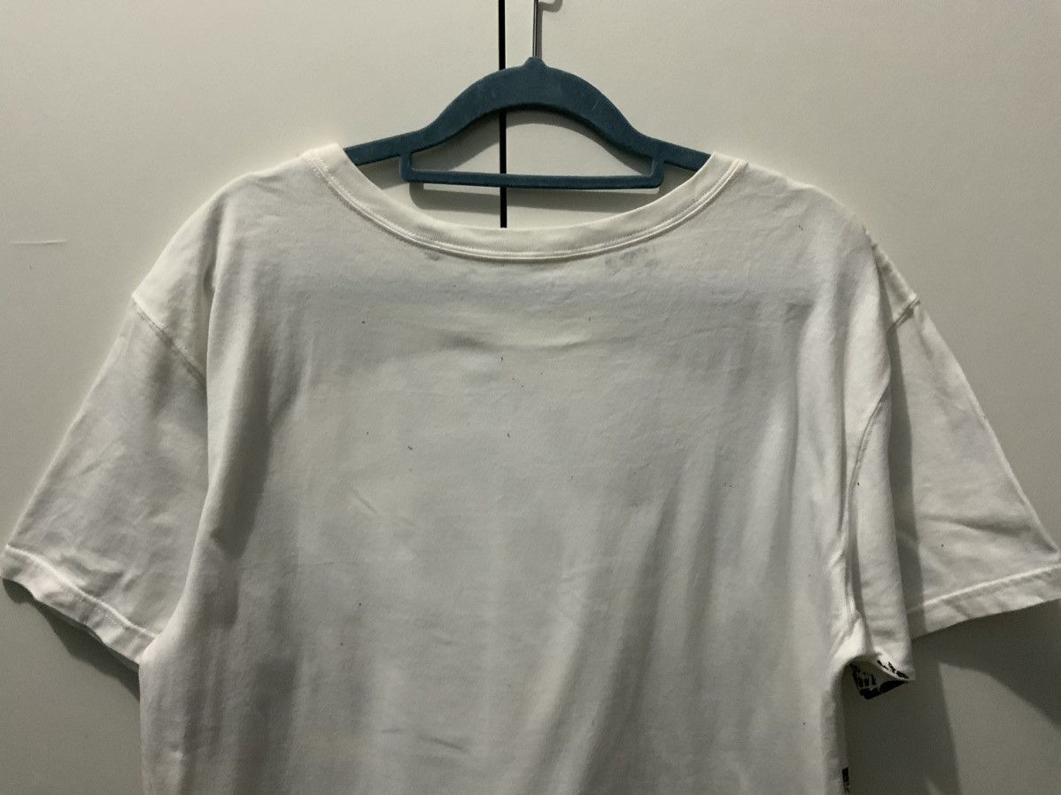 If Six Was Nine Yoshie Inaba Japan Made Tee Size US L / EU 52-54 / 3 - 5 Thumbnail