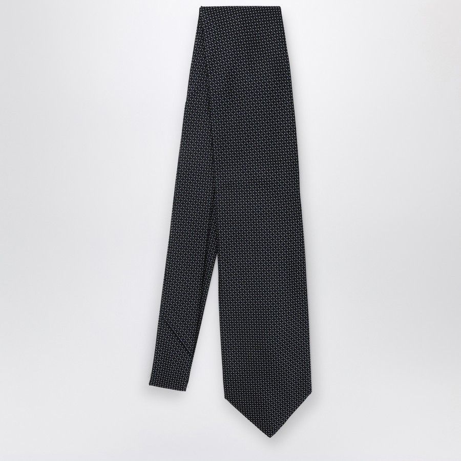 destin o1d2blof0125 Size: OS / Tie in Multicolor Size ONE SIZE - 2 Thumbnail