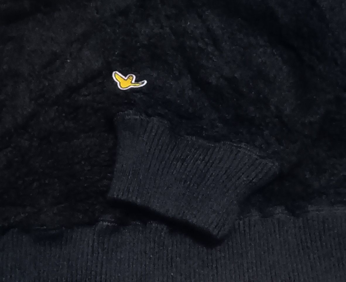 Other MARK GONZALES SKATEBOARDING SWEATSHIRT Size US L / EU 52-54 / 3 - 4 Thumbnail