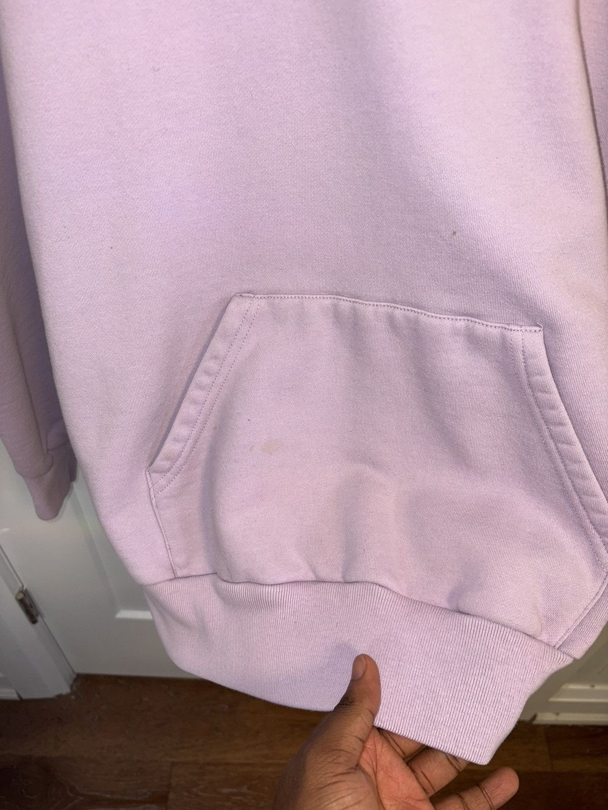 Golf Wang Golfwang Hoodie Size US M / EU 48-50 / 2 - 3 Thumbnail