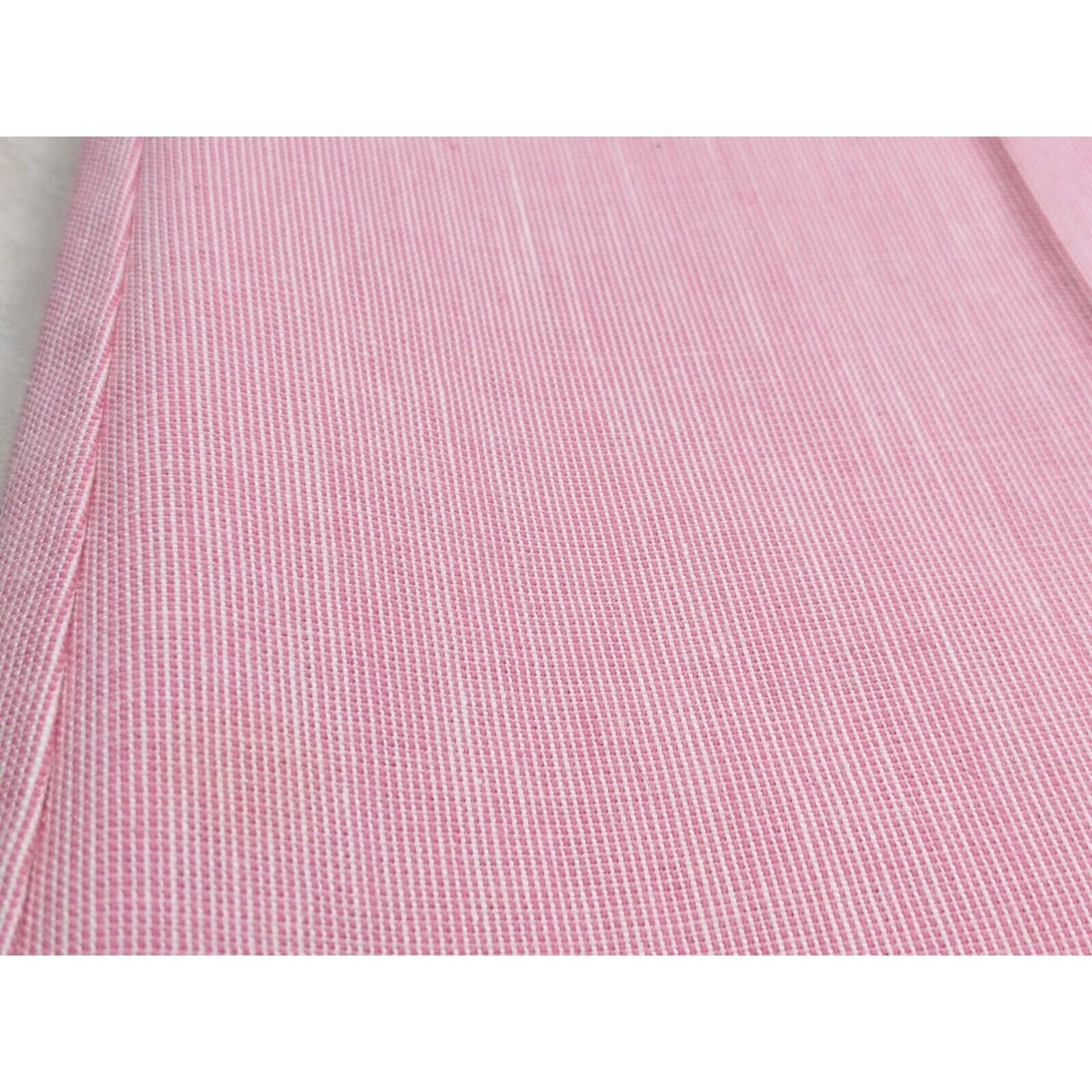 Wrangler Vtg 70s Wrangler Bell Bottom Flare Jeans Juniors 13 Pink USA Size 32" / US 10 / IT 46 - 6 Thumbnail