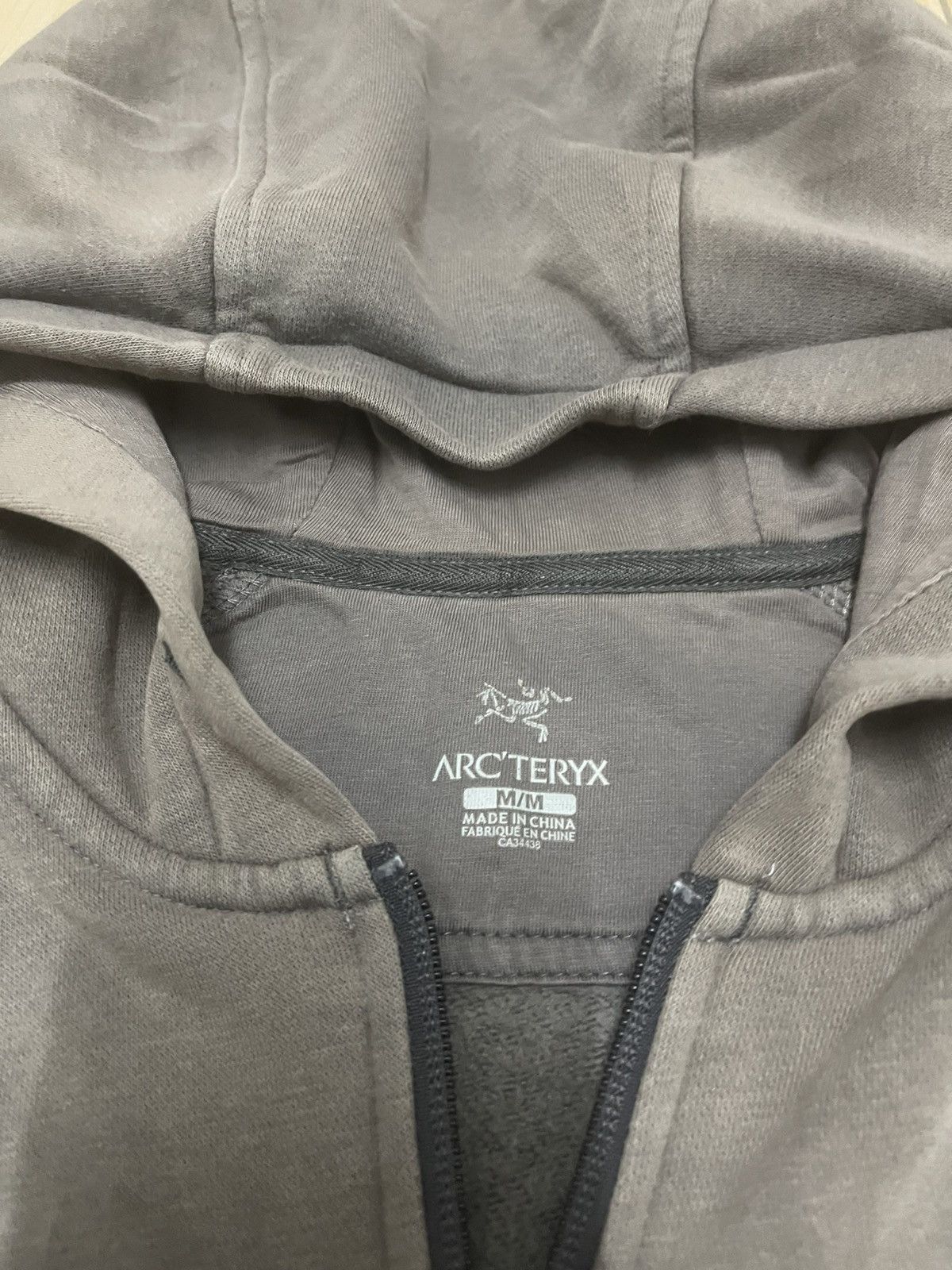Arc'teryx Arc’teryx Size US XS / EU 42 / 0 - 2 Thumbnail
