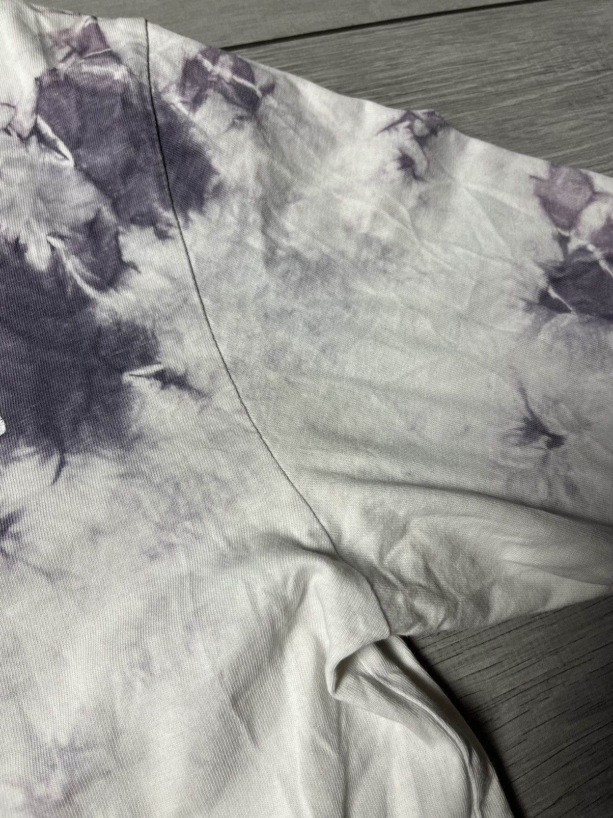RIPNDIP Rip n Dip long sleeve skateboard size Medium Size US M / EU 48-50 / 2 - 5 Thumbnail