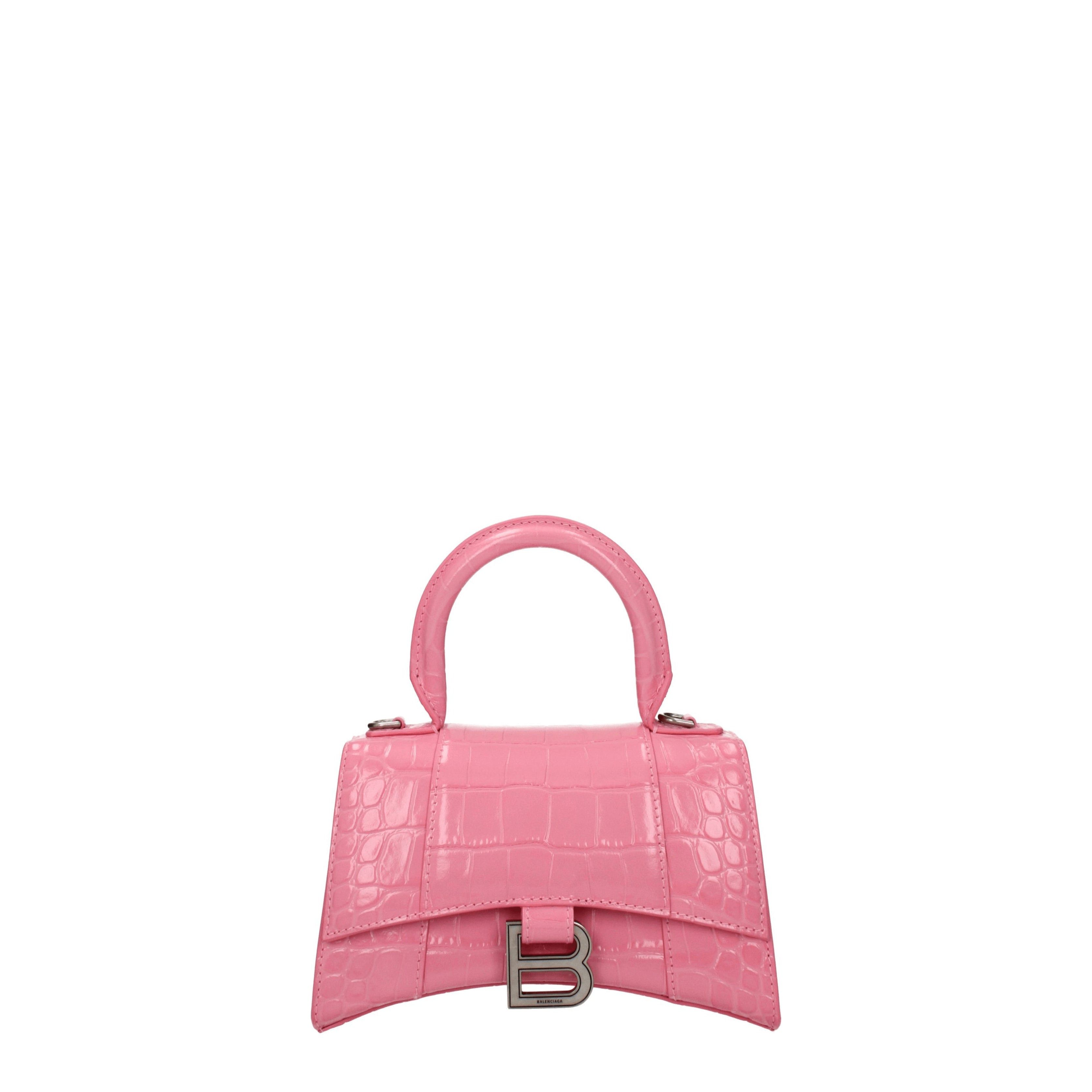 Balenciaga Handbags Size ONE SIZE - 1 Thumbnail