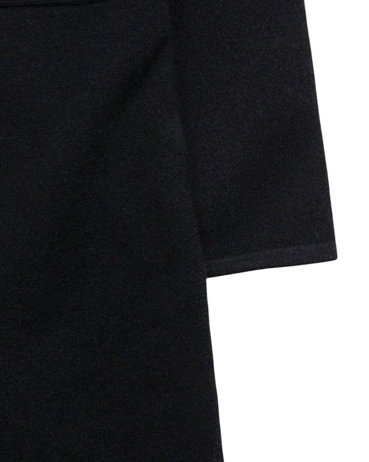 Saint Laurent Paris 1990S YVES SAINT LAURENT WOOL DRESS SHIRTS Size L / US 10 / IT 46 - 4 Thumbnail