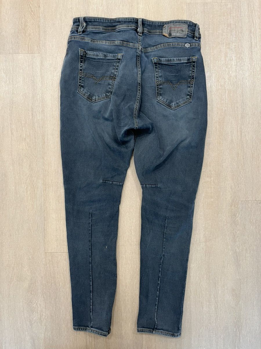 Diesel Diesel jeans Size US 32 / EU 48 - 3 Thumbnail