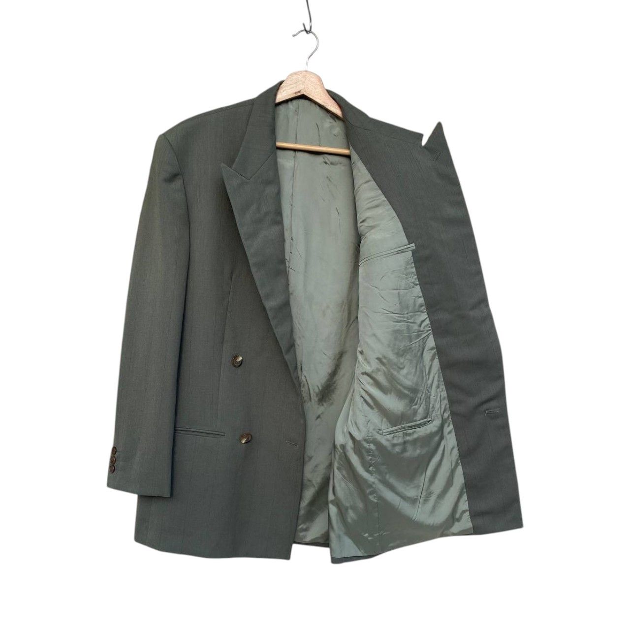 Giorgio Armani Archive | Grailed
