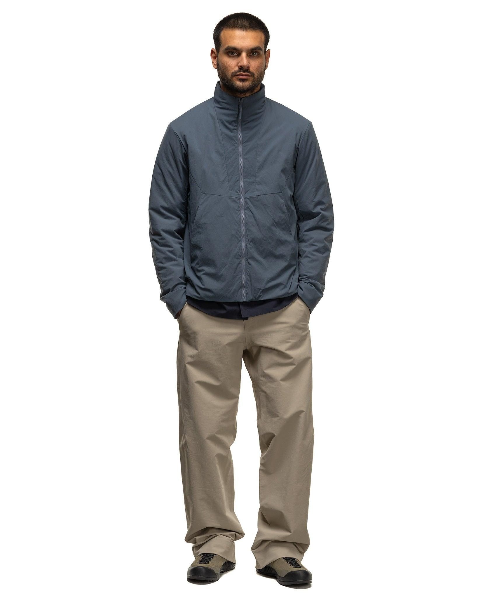 BNWOT Arcteryx Veilance Mionn IS Jacket XL