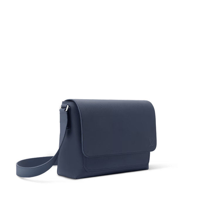 Louis Vuitton Speed Messenger Bag Size ONE SIZE - 2 Thumbnail