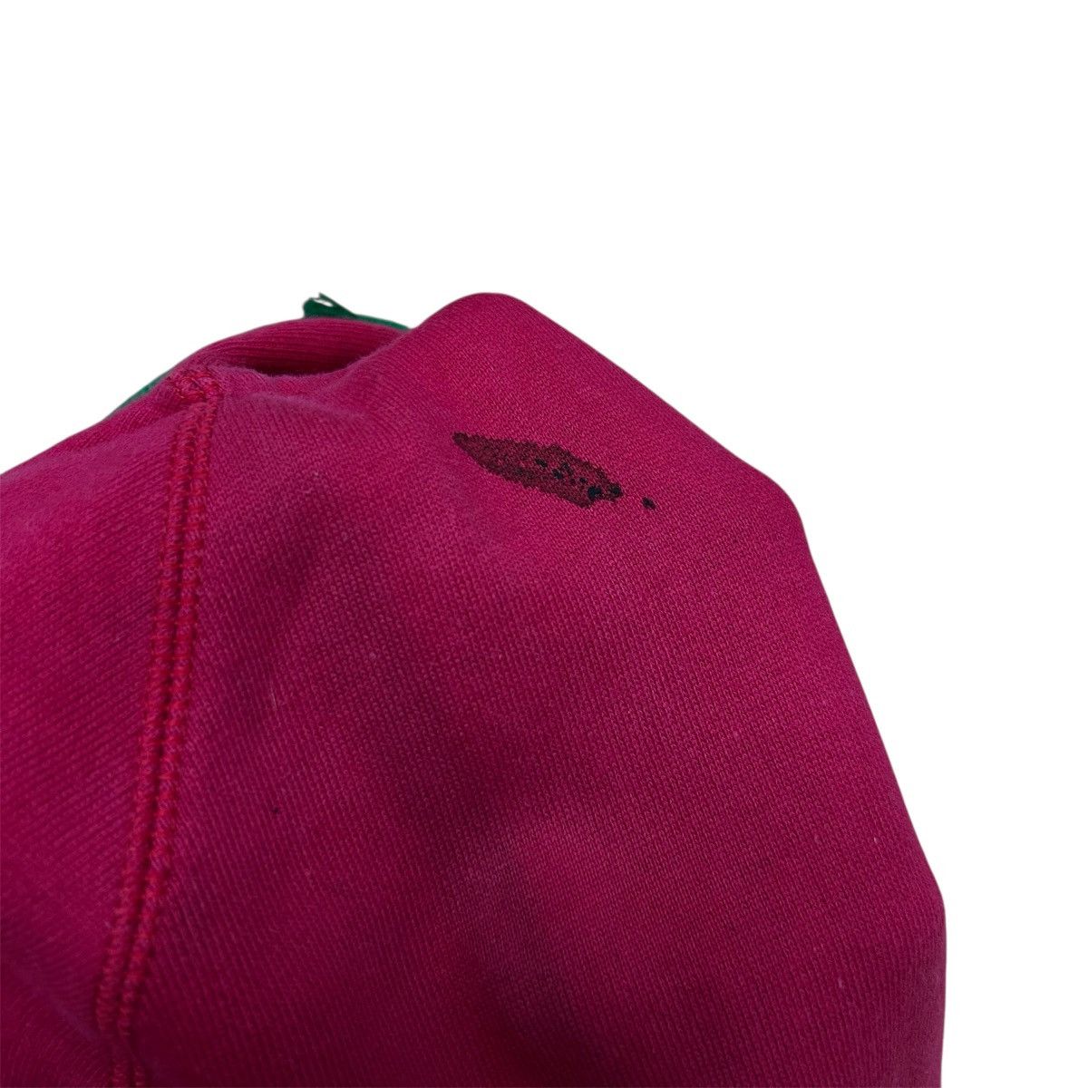 Japanese Brand Vintage 90's Martha's Vineyard Island Hoodie Size US L / EU 52-54 / 3 - 12 Thumbnail