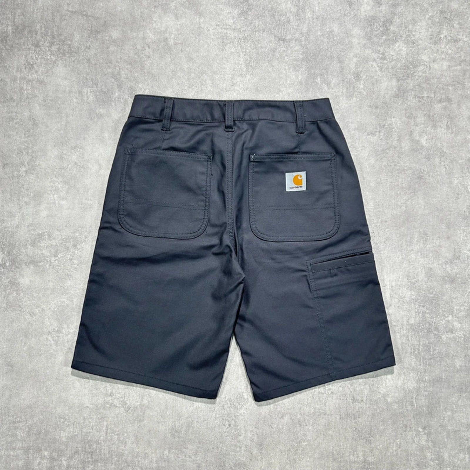 Carhartt Carhartt shorts, W28 Size US 28 / EU 44 - 4 Thumbnail