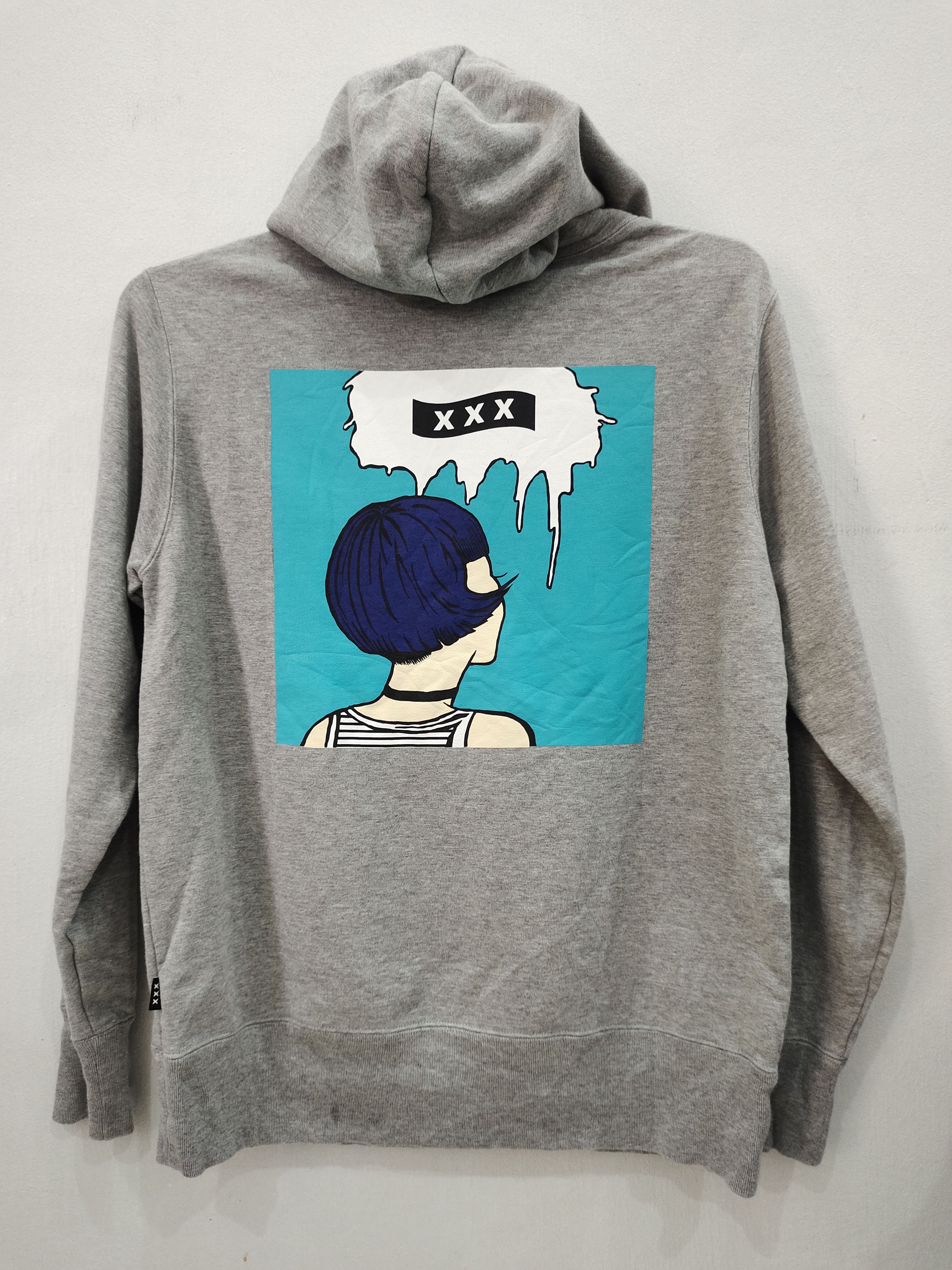 Designer × Japanese Brand × Streetwear GOD SELECTION XXX