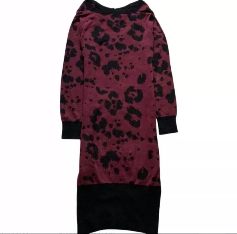 Vivienne Westwood Vivienne Westwood Stacked dresses Size M / US 6-8 / IT 42-44 - 3 Thumbnail