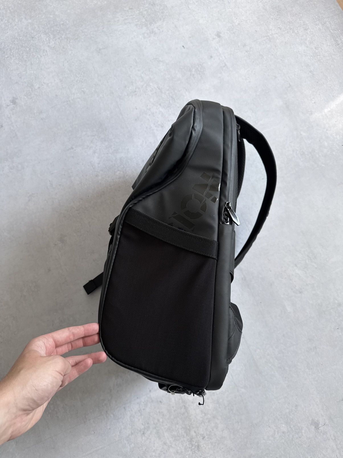 Other New Lenovo Legion 16” Gaming Backpack Unisex Size ONE SIZE - 5 Thumbnail