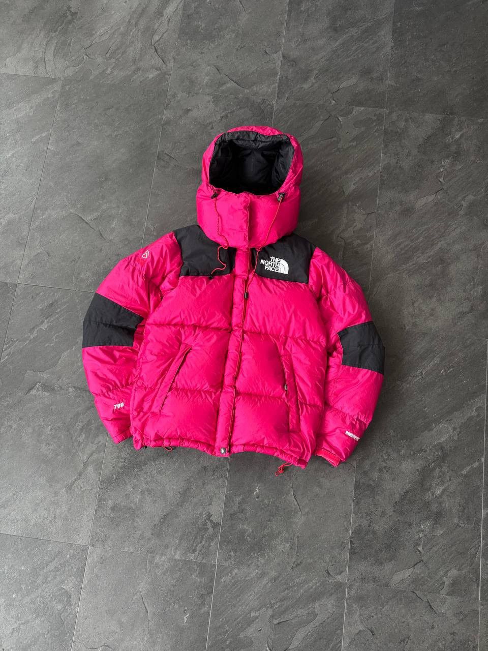 The North Face The North Face Baltoro 700 Size S / US 4 / IT 40 - 3 Thumbnail