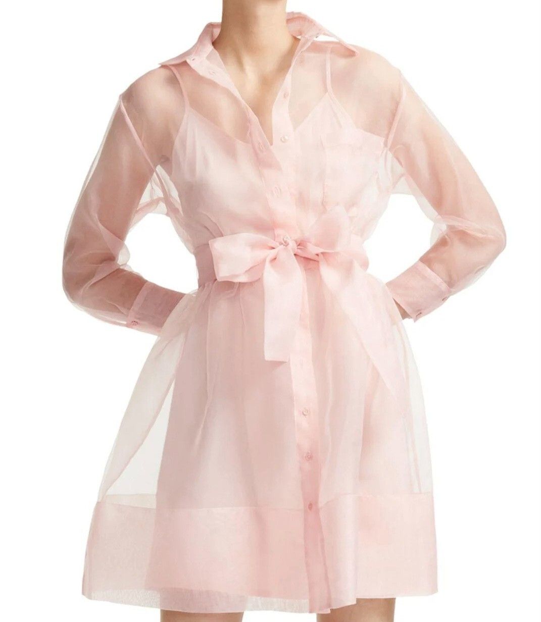 Maje Maje Dress Size XS / US 0-2 / IT 36-38 - 1 Thumbnail