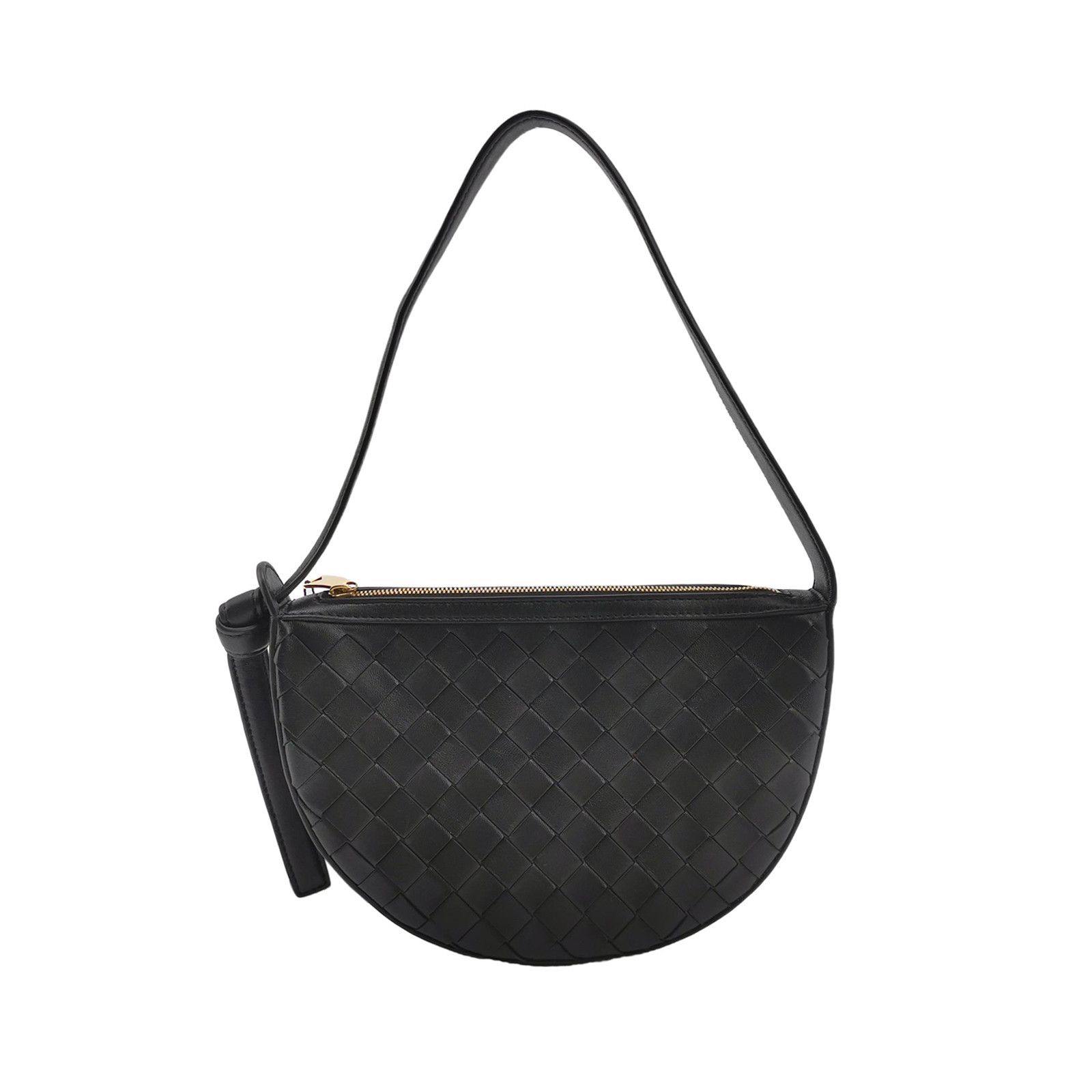 Bottega Veneta Bottega Veneta Women os Shoulder Bags Size ONE SIZE - 1 Thumbnail