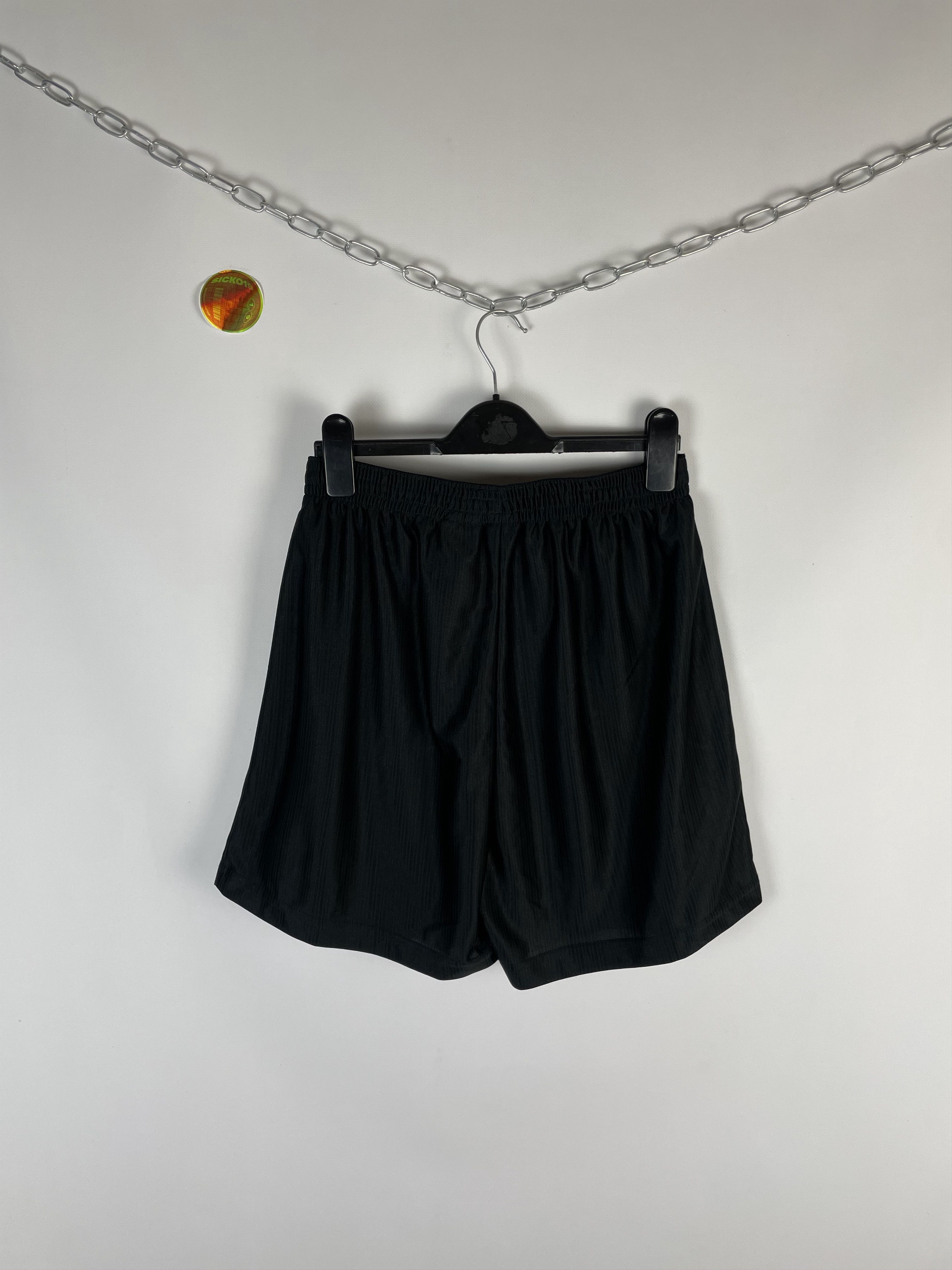Nike Vintage Nike Shorts Y2k Size US 32 / EU 48 - 6 Thumbnail