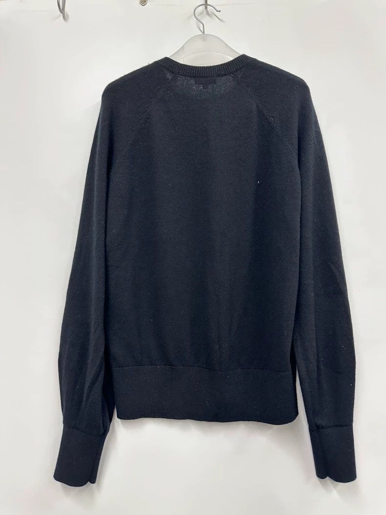 Chanel Chanel Sweater Size XS / US 0-2 / IT 36-38 - 2 Thumbnail
