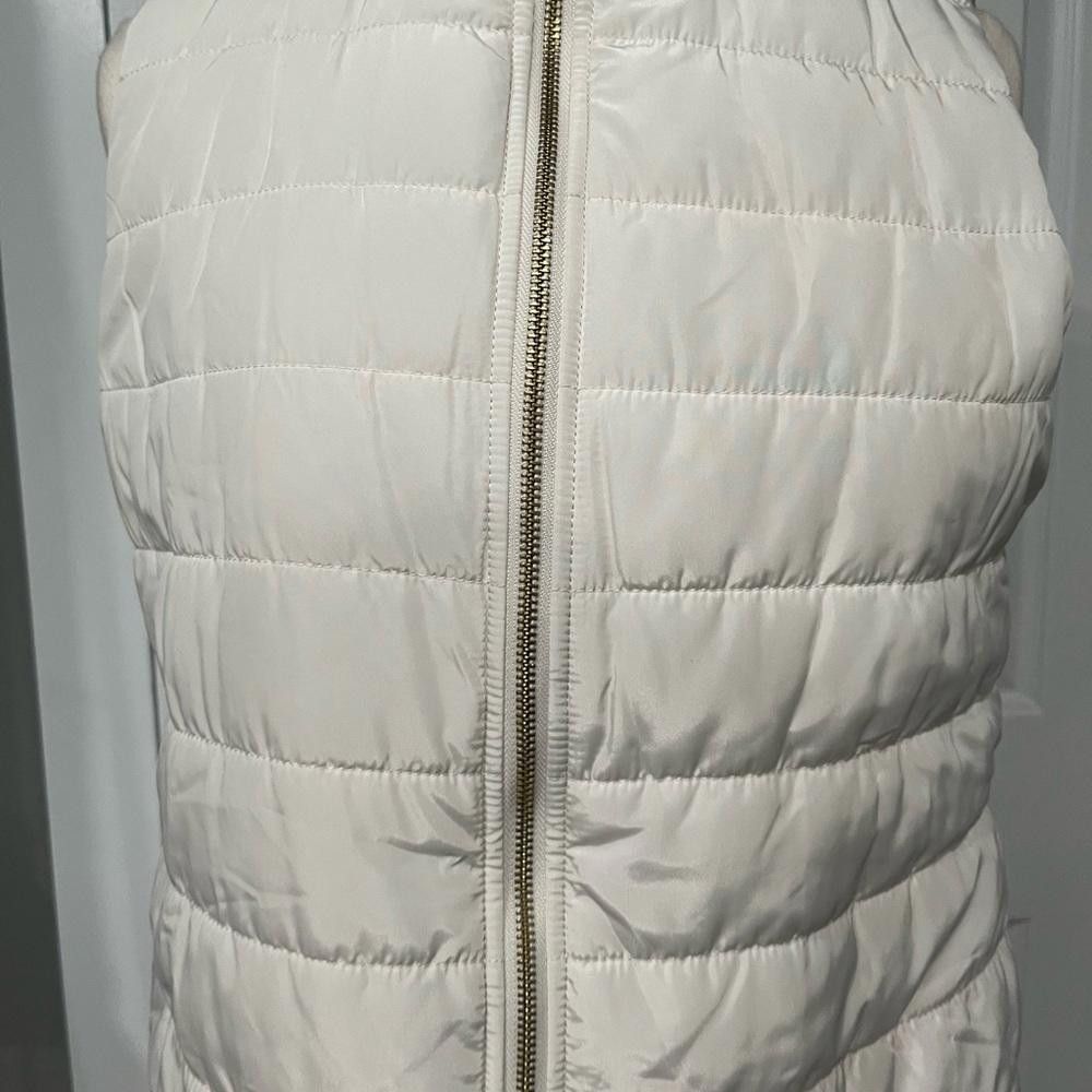 Michael Kors Michael Micheal kors vest Size L / US 10 / IT 46 - 3 Thumbnail