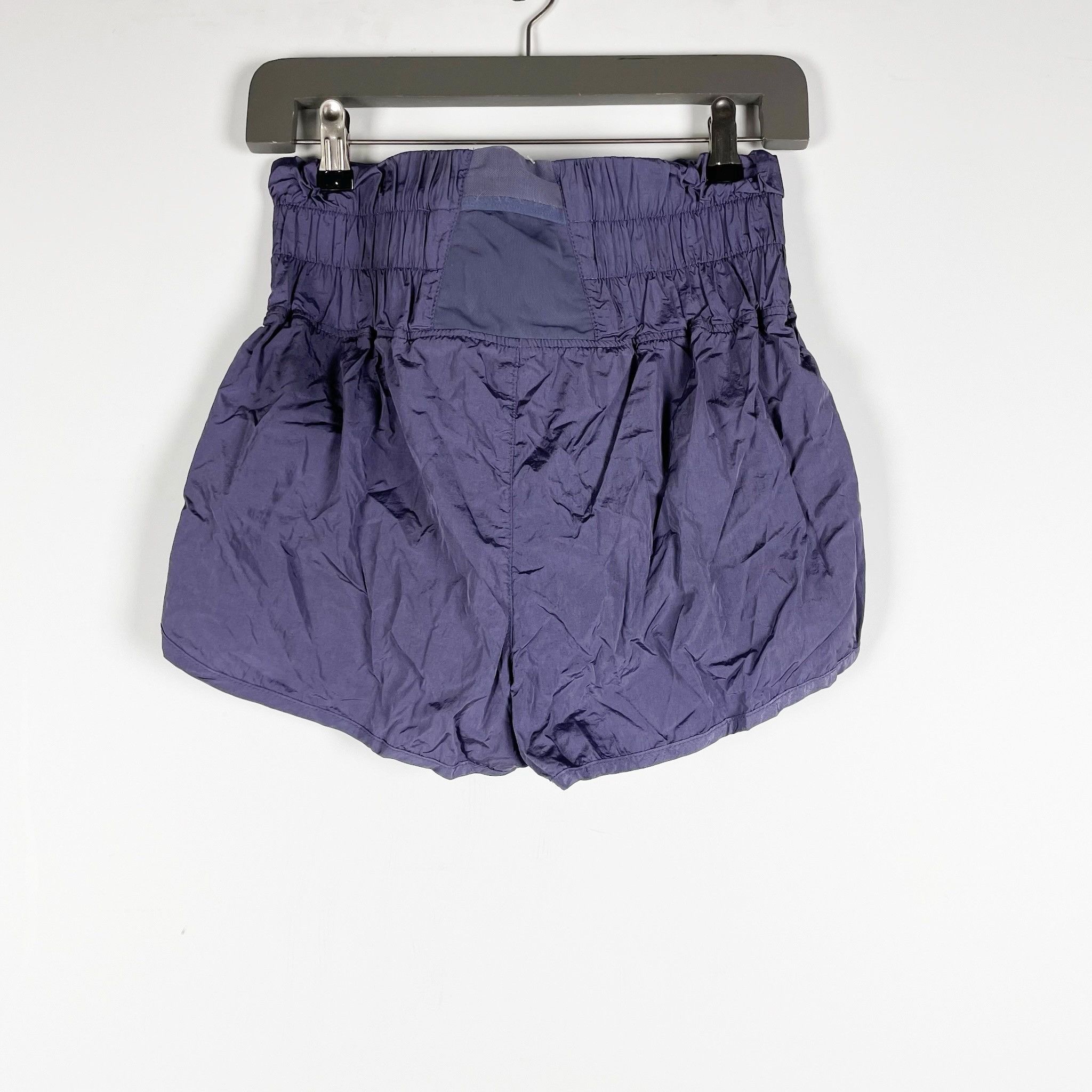 Free People Free People x FP Movement The Way Home Size 27" / US 4 / IT 40 - 4 Thumbnail