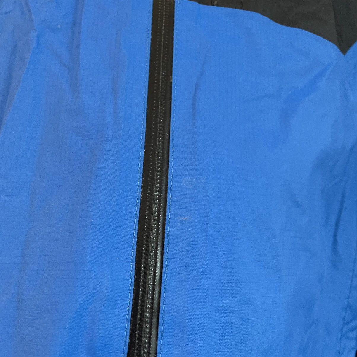 Japanese Brand × Mountain Hardwear Mountain Hardwear Jacket Size US M / EU 48-50 / 2 - 4 Thumbnail