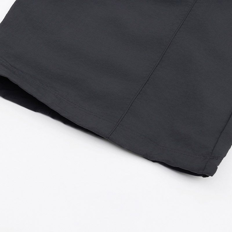 The North Face Urban Exploration NSE BELTED DWR PANT Size US 32 / EU 48 - 23 Thumbnail