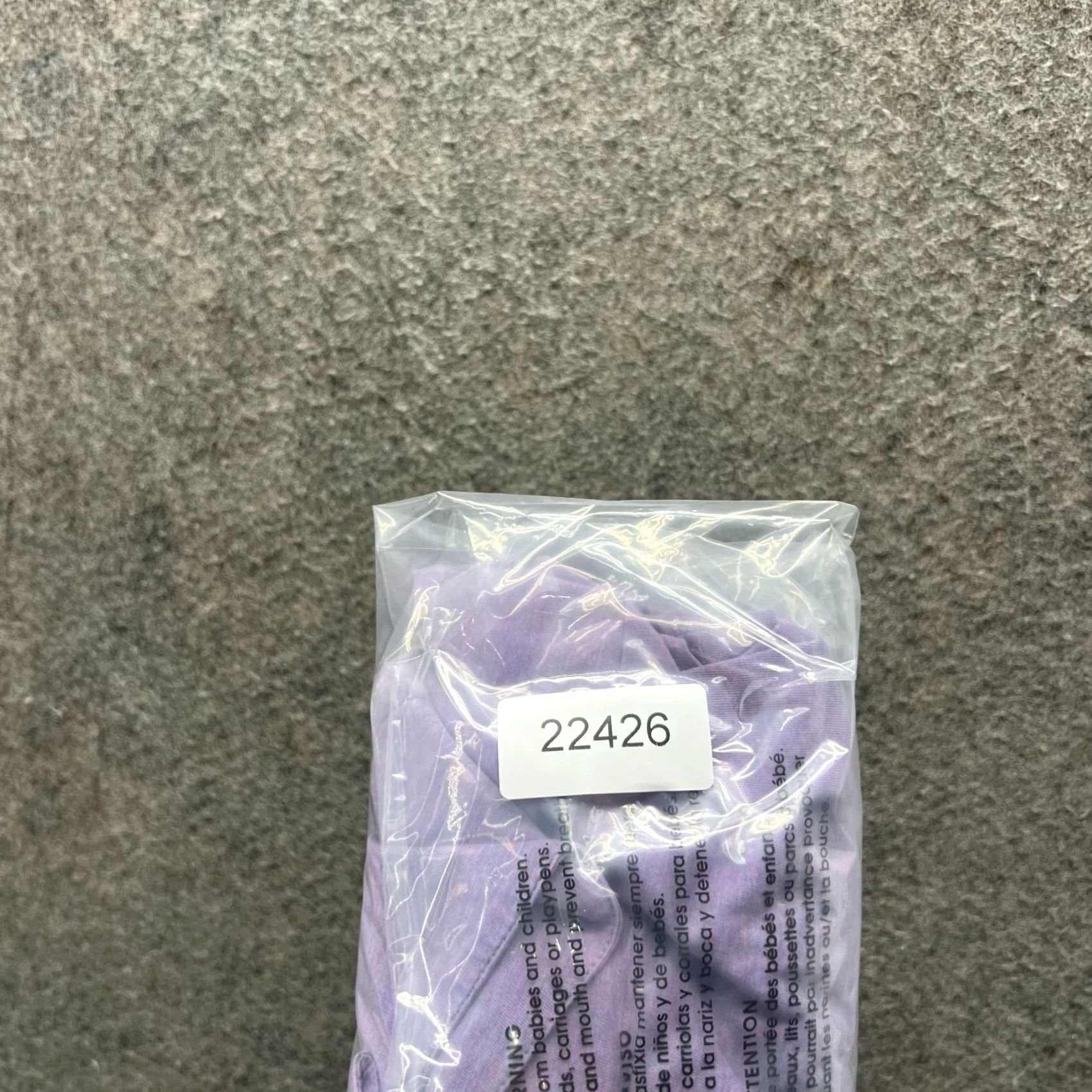 Peter Millar VINTAGE? No. (But follow rules) Peter Millar Polo Shirt Men Medium Purple Solid Short Sleeve Classic Preppy Dress Casual Business Size US M / EU 48-50 / 2 - 2 Thumbnail