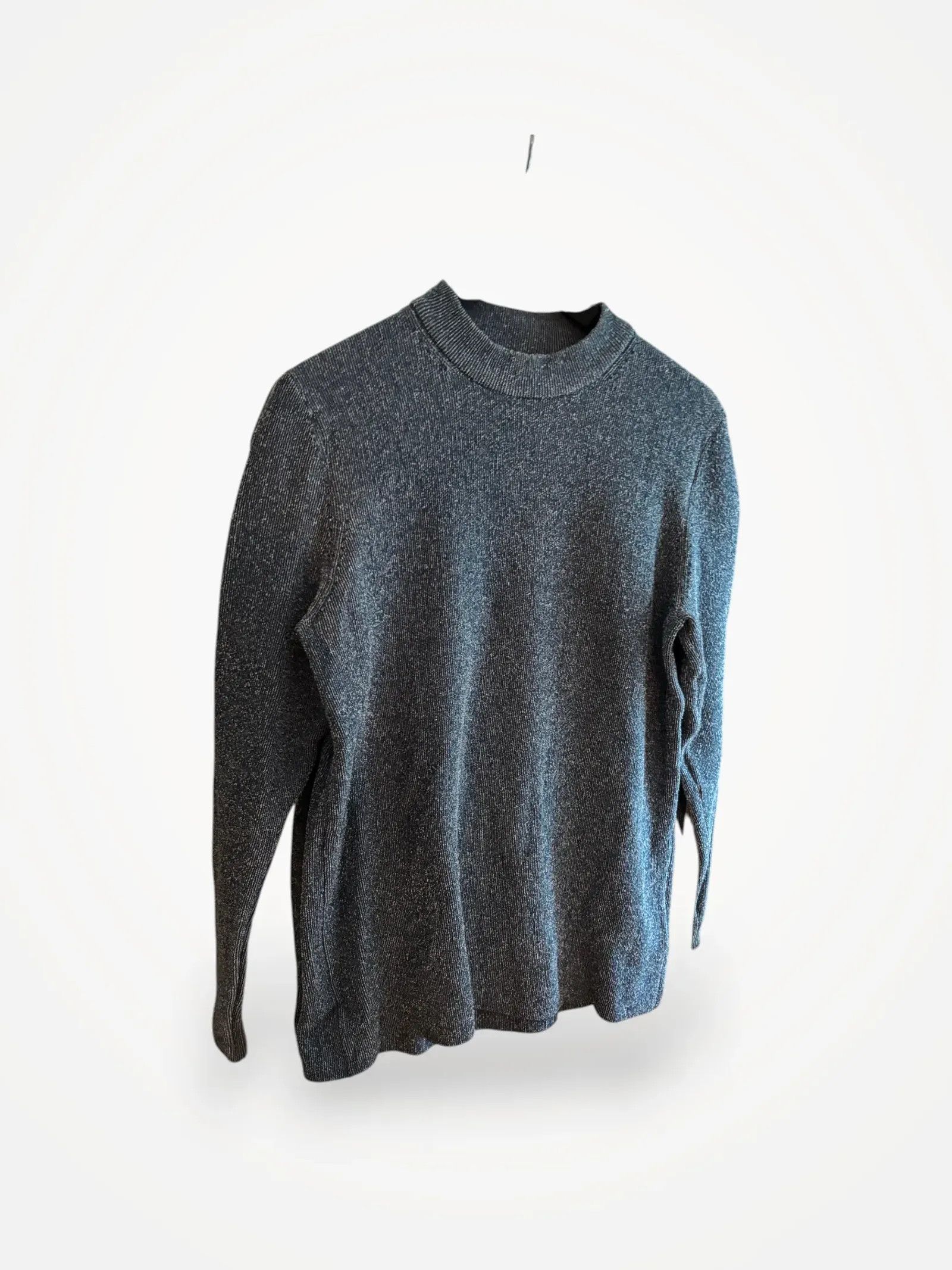 Cos Cos Sweater Size M / US 6-8 / IT 42-44 - 1 Thumbnail