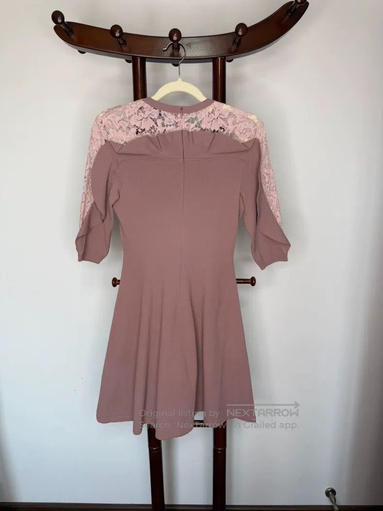 Valentino Valentino dress Size S / US 4 / IT 40 - 5 Thumbnail