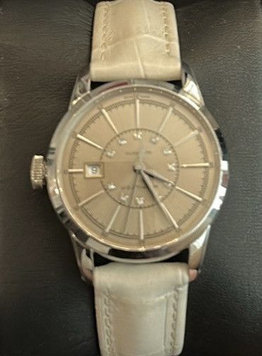 Hamilton Hamilton American Classic Railroad Lady Auto Watch Size ONE SIZE - 2 Thumbnail