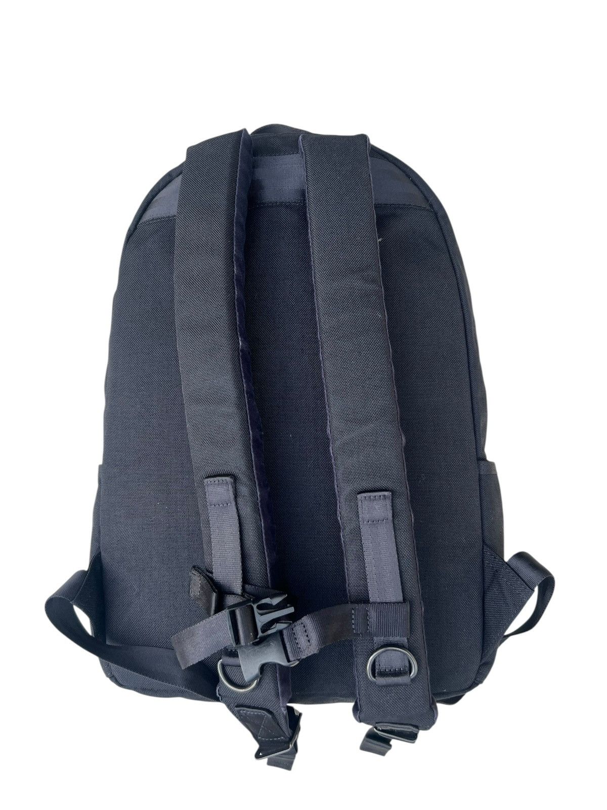 Porter Classic Porter Classic X Muatsu Backpack Bag Size ONE SIZE - 10 Thumbnail