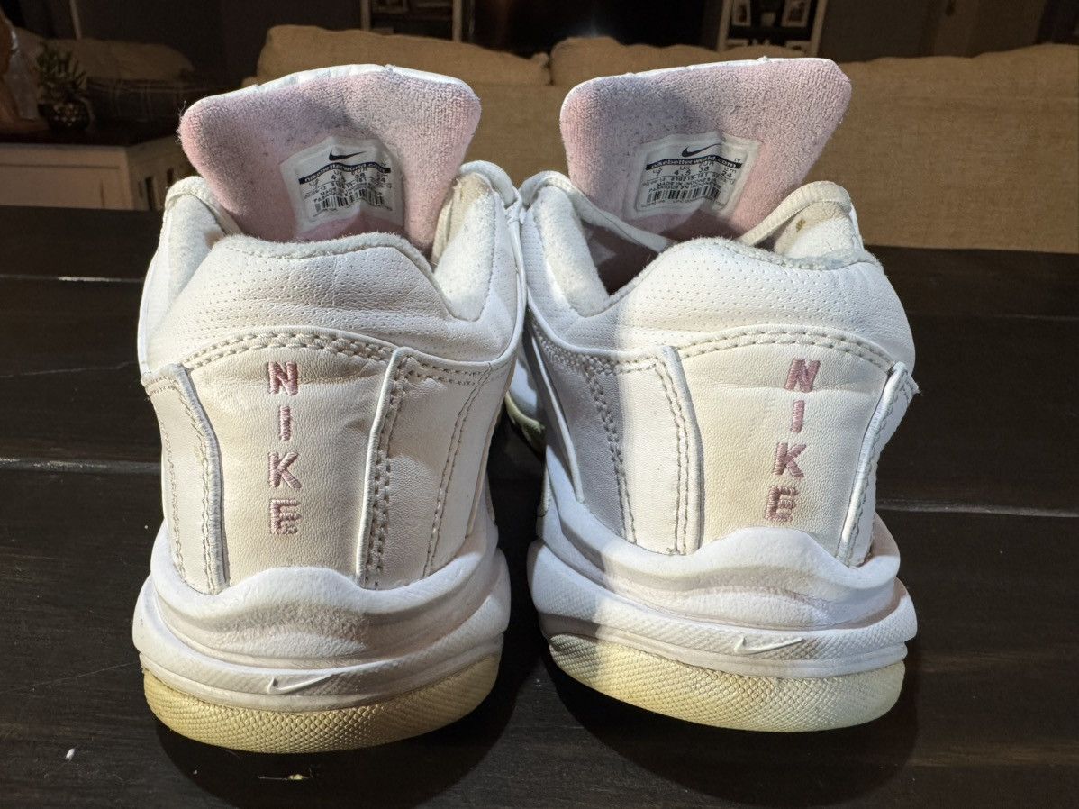 Nike Nike Air VXT vintage size 7 Size US 7 / IT 37 - 3 Thumbnail