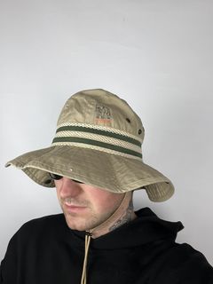 HUGO BOSS Men's Hats