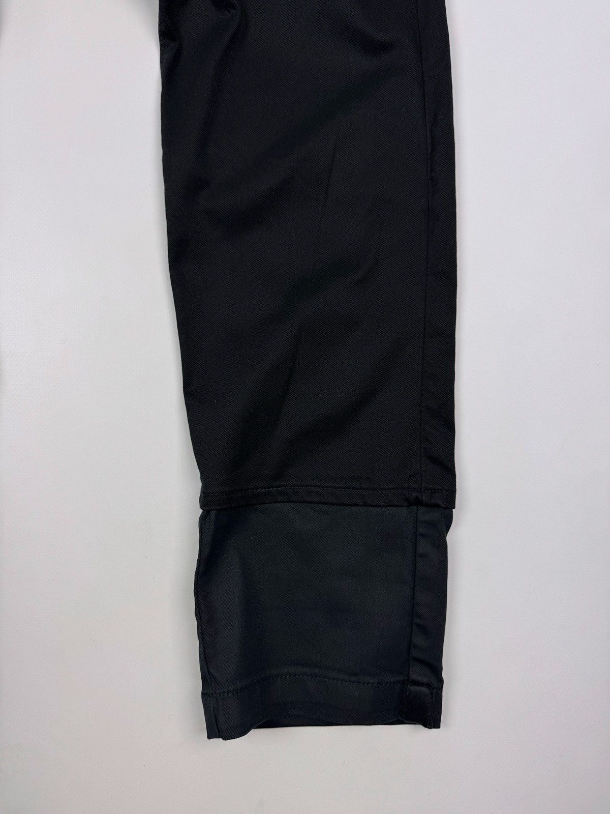 G-Star G-Star Raw Slim Chino Trousers Pants Size US 30 / EU 46 - 6 Thumbnail