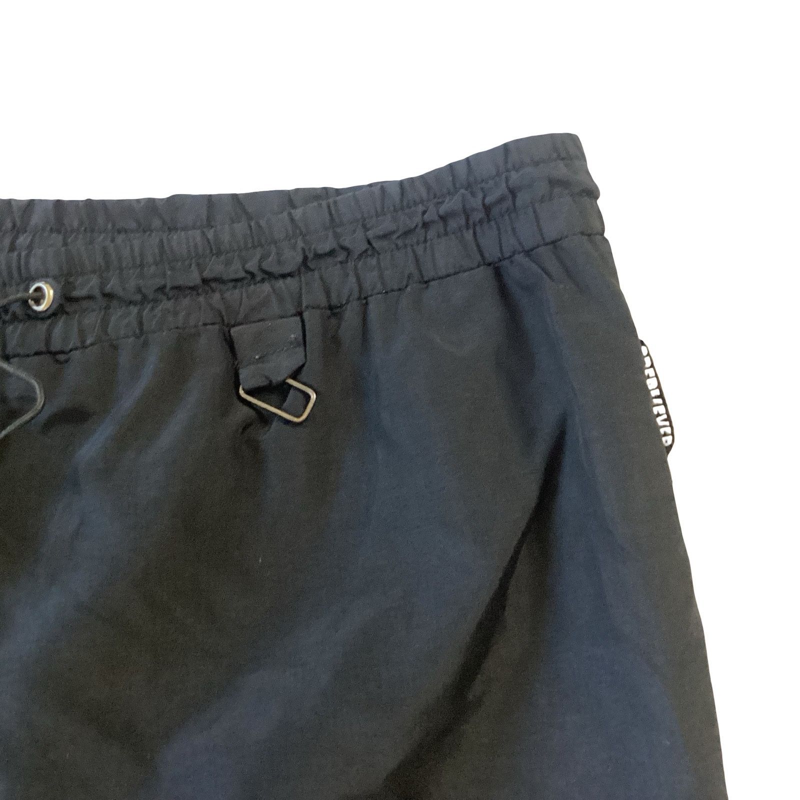 Obermeyer Obermeyer Cannon Ski Pants Size US 32 / EU 48 - 3 Thumbnail