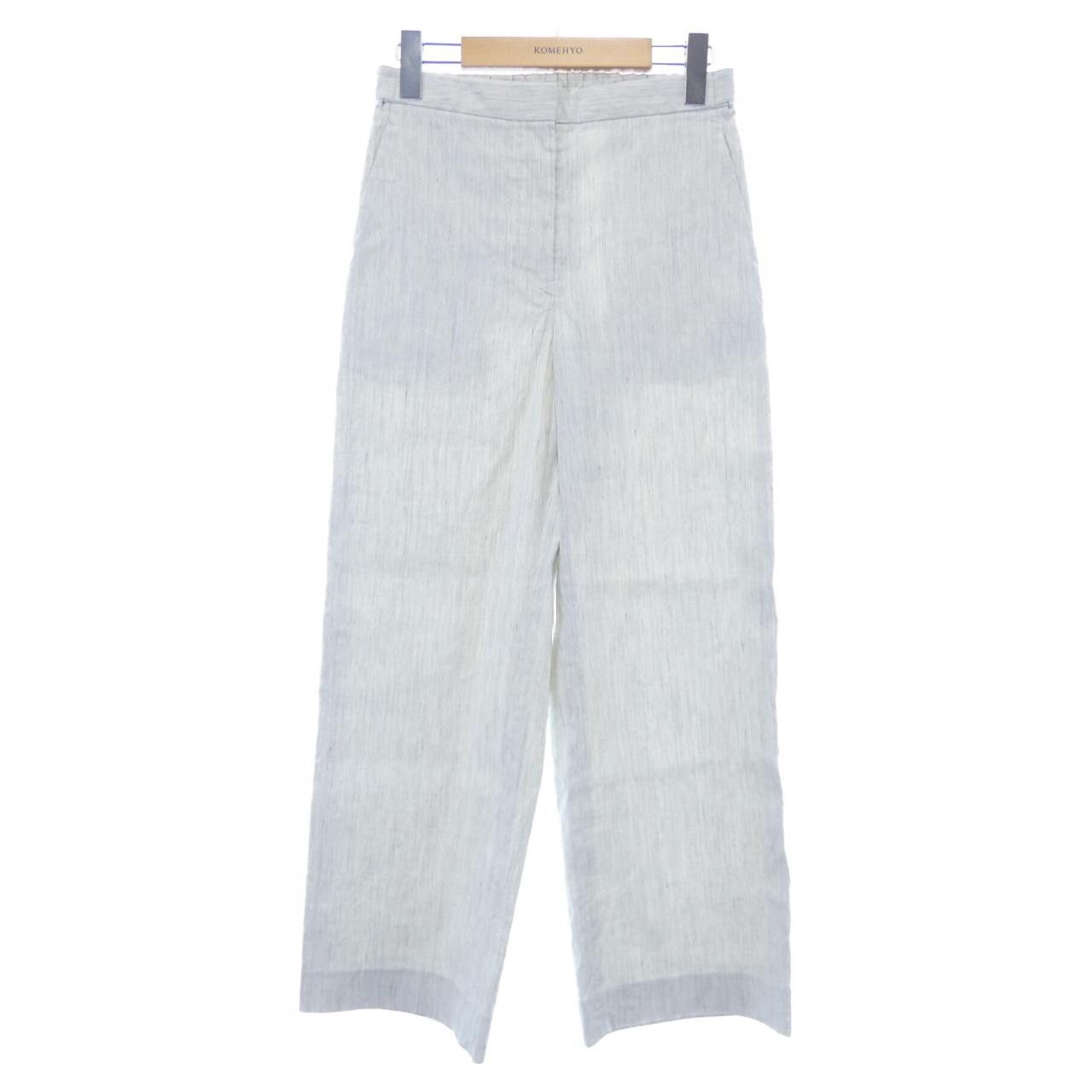 Other Other DES PRES Pants Others Pants 22-04-41-04301 DUTY FREE for USA Size ONE SIZE - 1 Thumbnail
