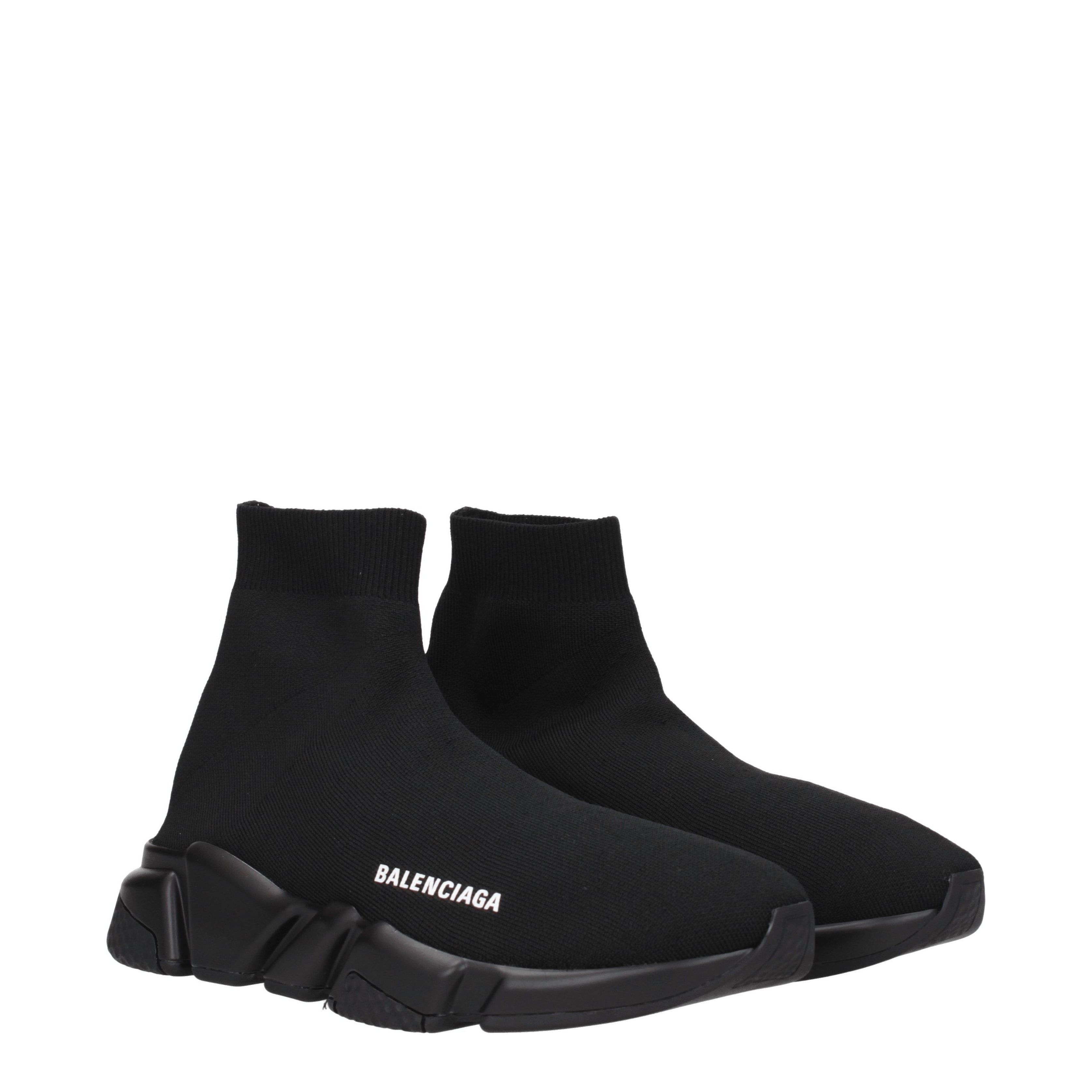 Balenciaga Sneakers Size US 7 / EU 40 - 1 Thumbnail