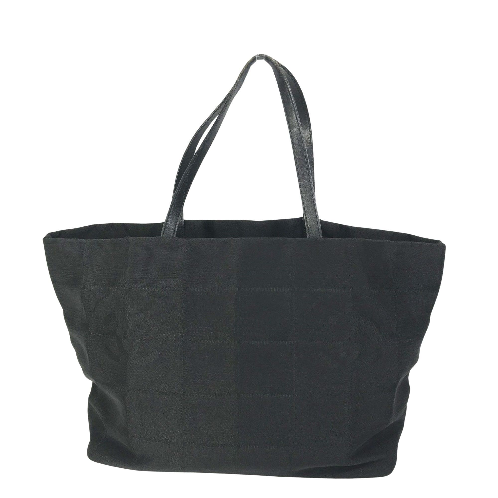 Chanel Chanel Travel line shoulder Size ONE SIZE - 1 Thumbnail