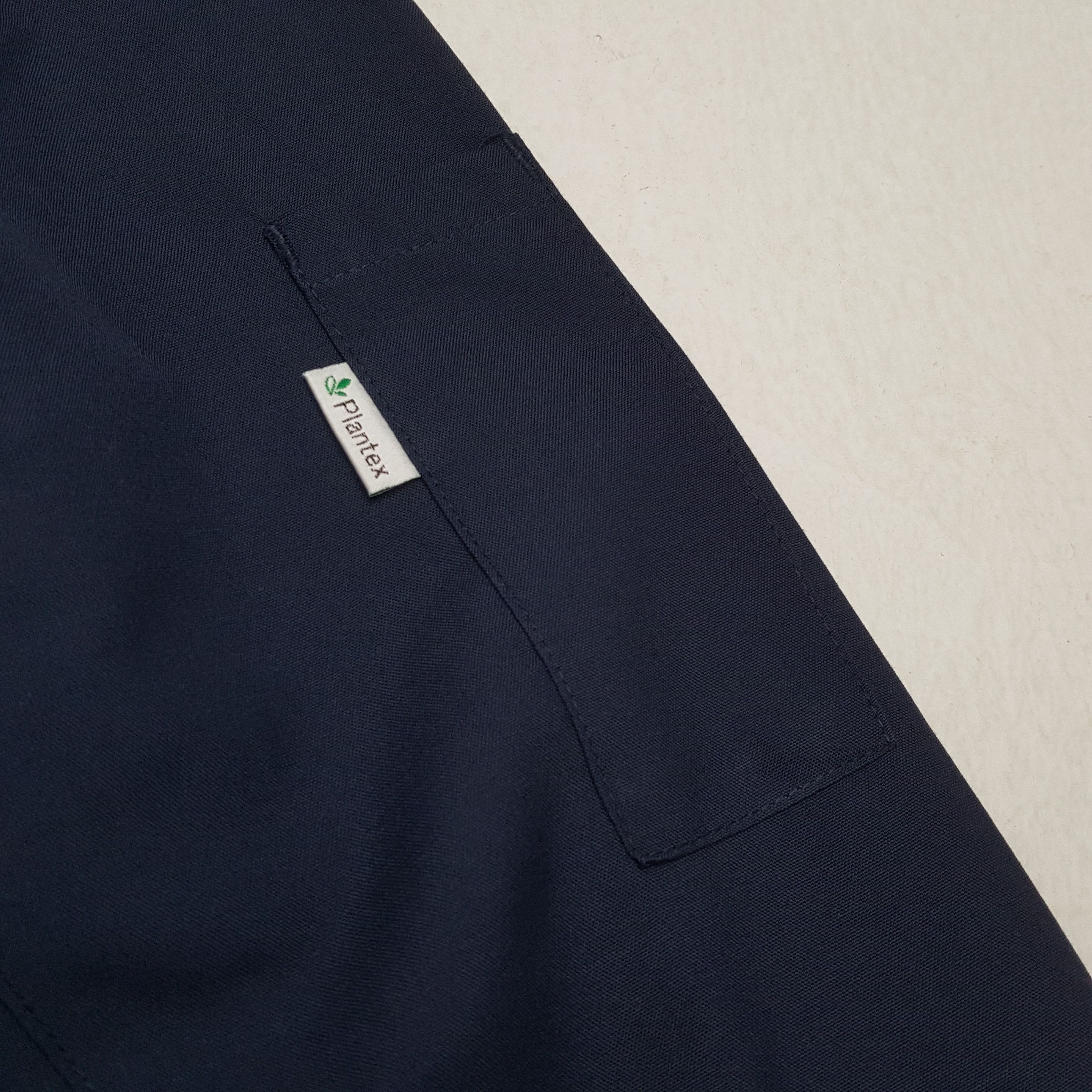 Japanese Brand × Vintage Vintage NISMO NISSAN RACING TEAM Japanese Custom Jacket Size US M / EU 48-50 / 2 - 7 Thumbnail