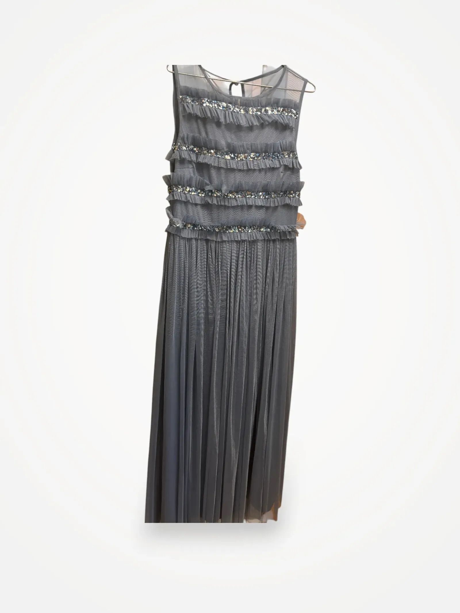 DELUXE Maya deluxe Dress Size M / US 6-8 / IT 42-44 - 1 Thumbnail