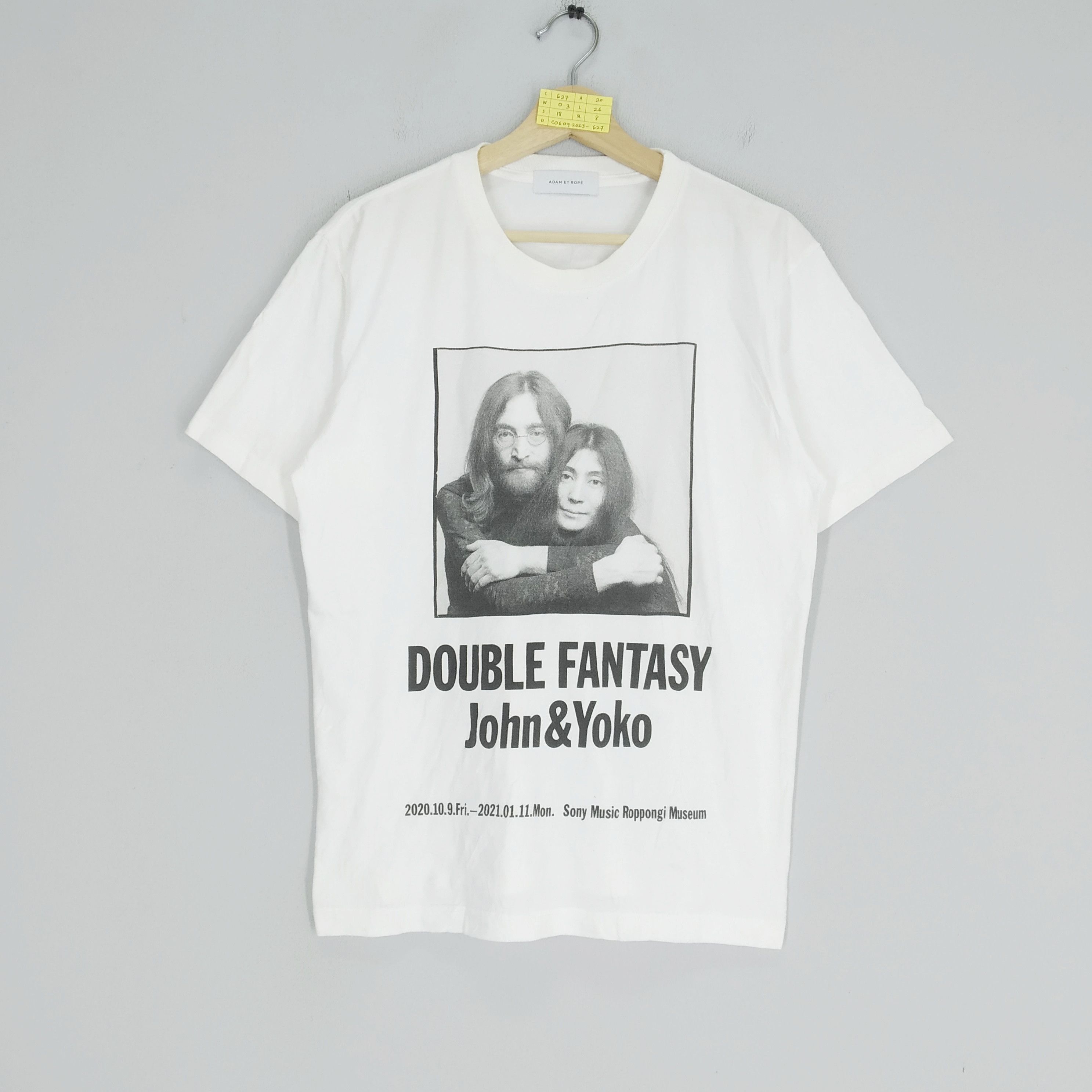 Men's Adam et Rope Tops | Grailed