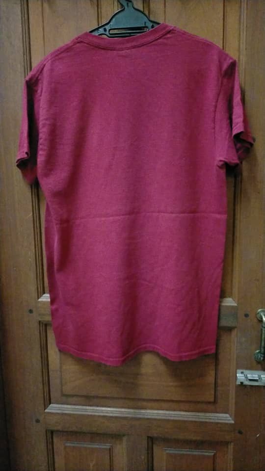 Gildan × Other Gildan Graphic Tees iHorse Design Shirt Size US S / EU 44-46 / 1 - 3 Thumbnail