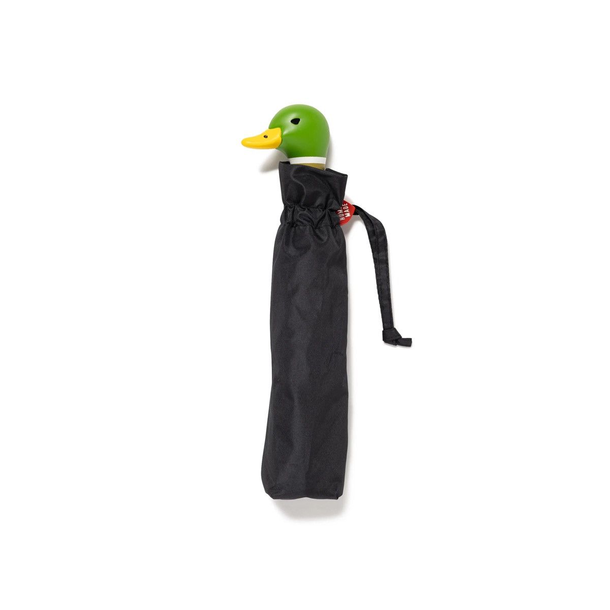 Human Made Human Made Umbrella Size ONE SIZE - 1 Thumbnail