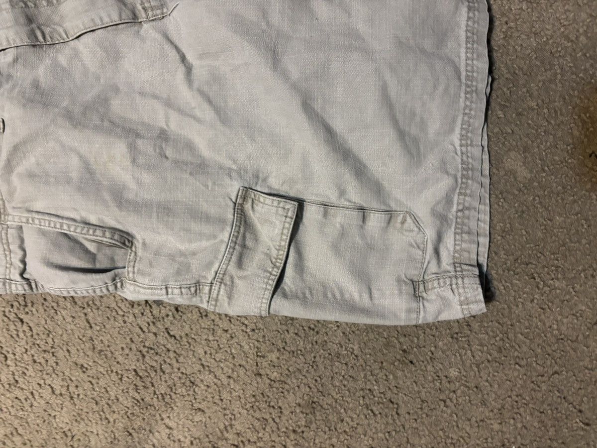 REEF Reef shorts 34 Size US 34 / EU 50 - 3 Thumbnail