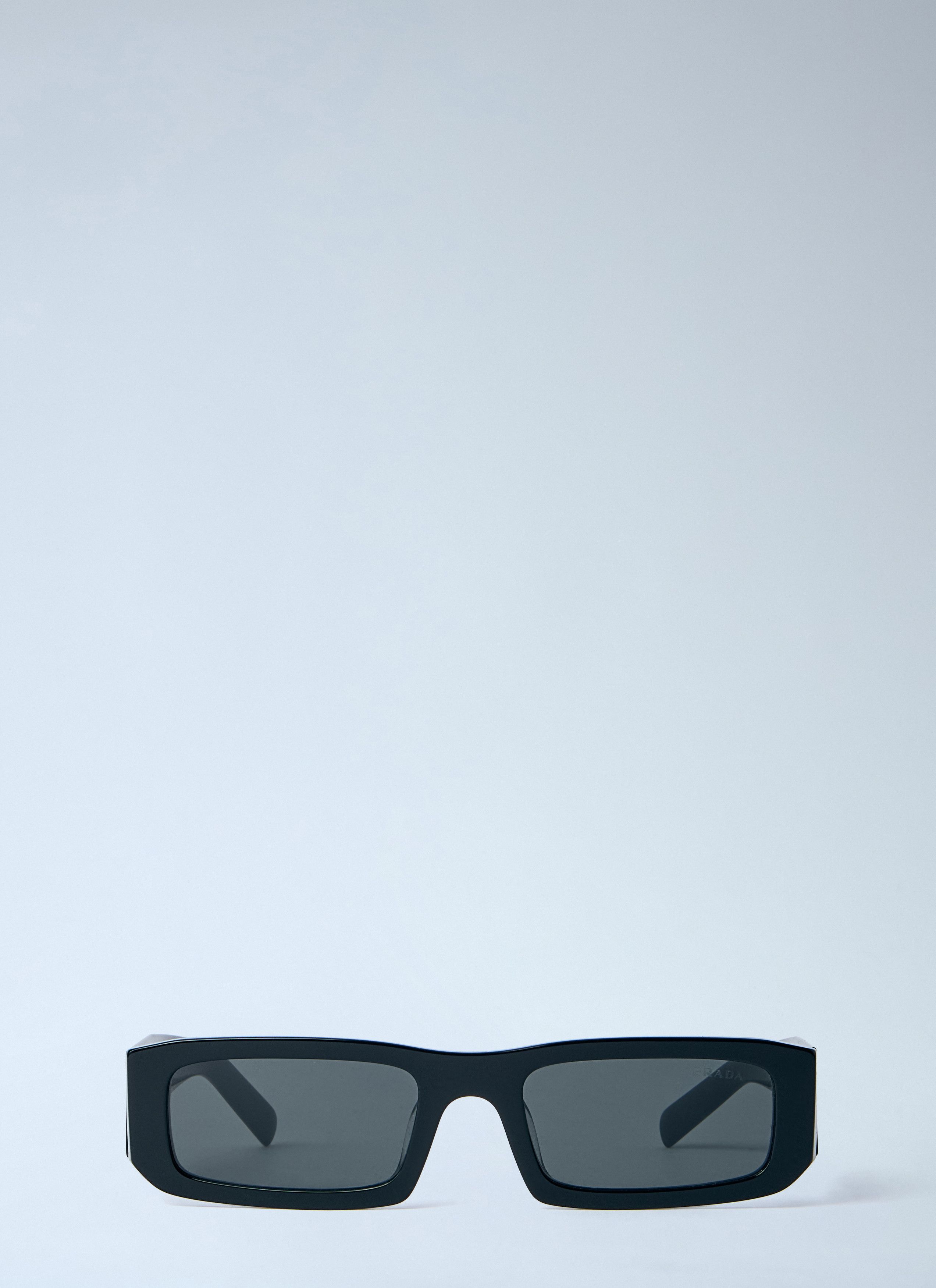 Prada PR D09SD Sunglasses Size ONE SIZE - 1 Thumbnail