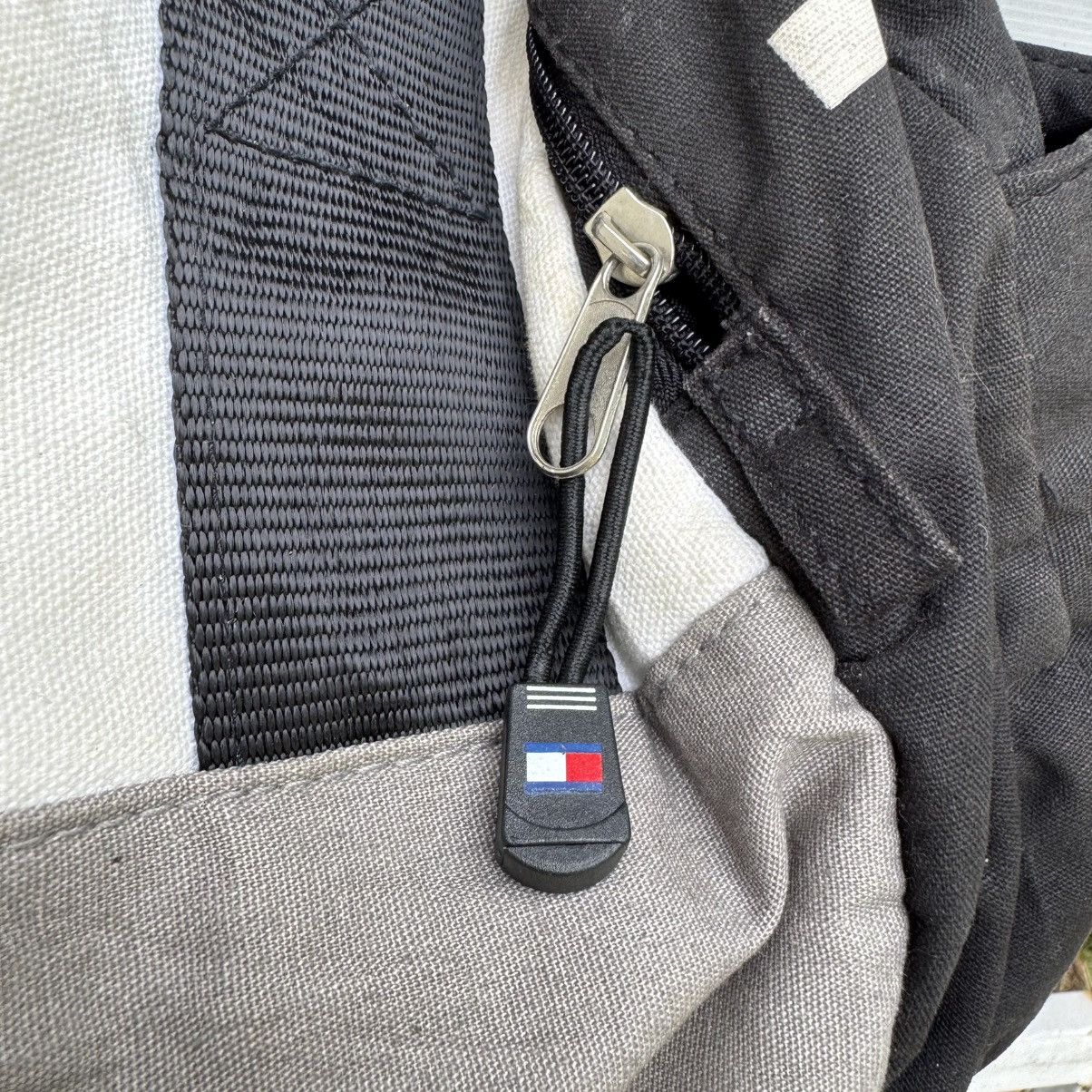Tommy Hilfiger Duffle Bag Size ONE SIZE - 7 Thumbnail